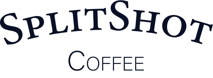 Splitshot Coffee